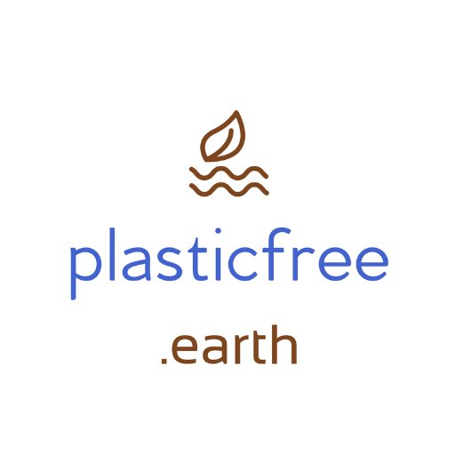 beate_plasticfe's profile picture. Start-up company founded by Beate Baethke aiming to reduce plasticwaste and promote the use of innovative organic waste material. New fashionbrand @BOrganB .