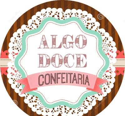 Somos três amigas com o sonho de empreender, desde já colaboramos com a juda de vocês na divulgação!!🍨🍰🦌🍫🍦