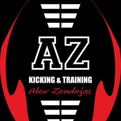 AZKicking Profile Picture