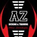 AlexZendejasKicking&Training (@azkicking) Twitter profile photo AlexZendejasKicking&Training (@azkicking) Twitter profile photo