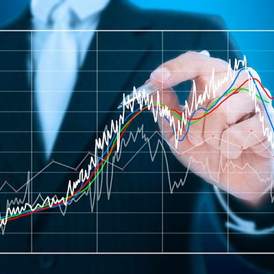 We trade cryptocurrencies or digital currencies for other assets, such as conventional fiat money, or different digital currencies on behalf of clients