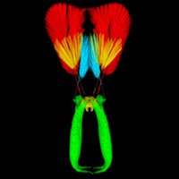 Arilab (@economolab) 's Twitter Profile