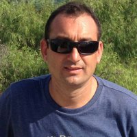ERKSAY DİNÇ (@erksayd) Twitter profile photo