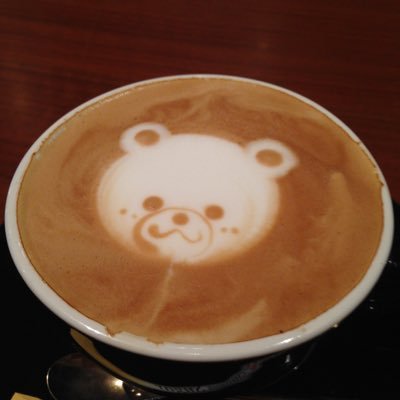 JUrPagg7VKpy6Ry's profile picture. 