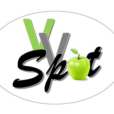 vv_spot's profile picture. Your resource for vegan friendly restaurants in Upstate SC and more!