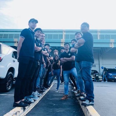 allen_briones's profile picture. When you lose the capacity to dream,you lose the capacity to love