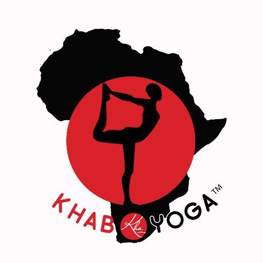 Celebrating our #KimeticYoga flow, the true origins of yoga. This is life! This is the future! We take pride in AFRICAN YOGA
https://t.co/LFesqYhqxv