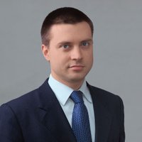 Oskar Luty (@lutyoskar) 's Twitter Profile
