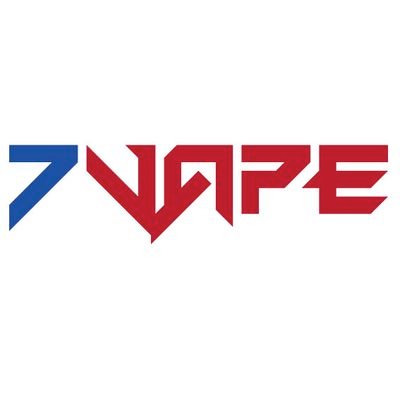 If you are looking for a unique vaping experience, you are at the right place! Find juice, mods, tanks, kits & everything at a wholesale price!
