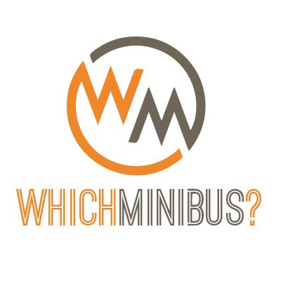 WhichMinibus informs & educates on all things minibus. We filter & collate regular news with a specific emphasis on the minibus industry