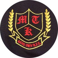 (新)愛知大学ラグビー部 (@a_u_rfc) 's Twitter Profile
