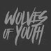 Wolves Of Youth (@wolvesofyouth) Twitter profile photo Wolves Of Youth (@wolvesofyouth) Twitter profile photo