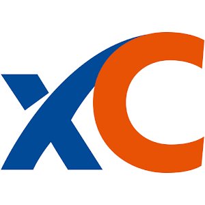 Dave_Nextech's profile picture. 