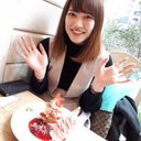 ✩くぼ まいか✩ (@0125_div) Twitter