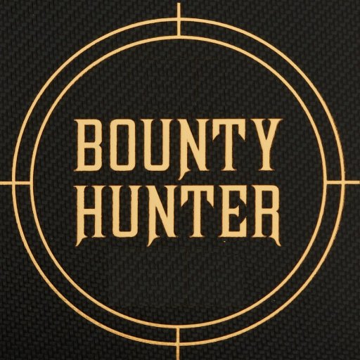bountHunter_'s profile picture. 💙 https://t.co/yJFPFaJde4 Army
