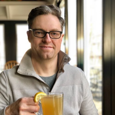 alantaylorer's profile picture. Emergency Medicine boarded physician, Assistant Program Director and Student Clerkship Director at University of Tennessee, Memphis, Emergency Medicine