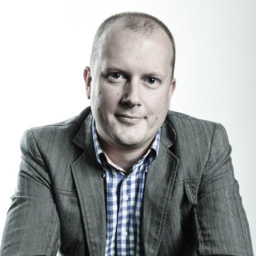 RozaRob's profile picture. 