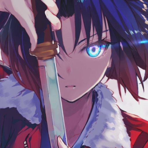 XBsoO's profile picture. I don't believe I still exist in this world.