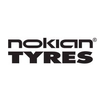 Nokian Tyres, North America(@NokianTyresNA) 's Twitter Profileg
