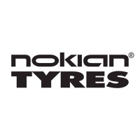 Nokian Tyres, North America (@nokiantyresna) 's Twitter Profile
