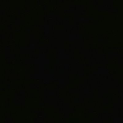 KwjkmgJ1HpPsgh7's profile picture. 월광이 뒷계 . 우울트 욕트 다수