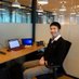 Takayoshi Urushio (@urushio) Twitter profile photo Takayoshi Urushio (@urushio) Twitter profile photo