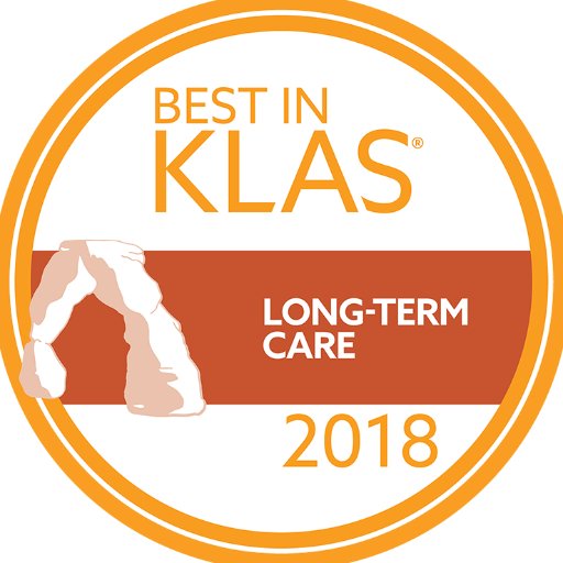 Mike_MatrixCare's profile picture. 