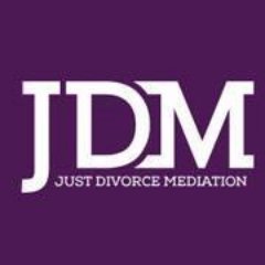 justdivorcemedi's profile picture. Reach an amicable agreement without the need for an expensive legal battle. #Divorce #Family