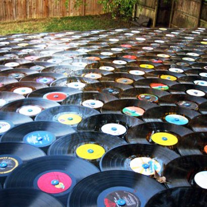 The Best Priced Used Vinyl Records, Per Conditions, On The Internet https://t.co/kElmHOpwZY