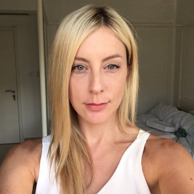 MichelleIESVE's profile picture. 