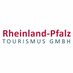 Rheinland-Pfalz Tourismus GmbH (@rptaktuell) Twitter profile photo Rheinland-Pfalz Tourismus GmbH (@rptaktuell) Twitter profile photo