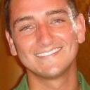 Kyle Huston - @arowbuckeye - Twitter