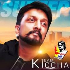 yashvanthnayak4's profile picture. 