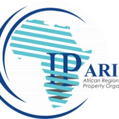 Shaping the Intellectual Property (IP) Landscape in Africa. We are in the business of IP Rights.