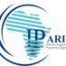 ARIPO (@_aripo) Twitter profile photo ARIPO (@_aripo) Twitter profile photo