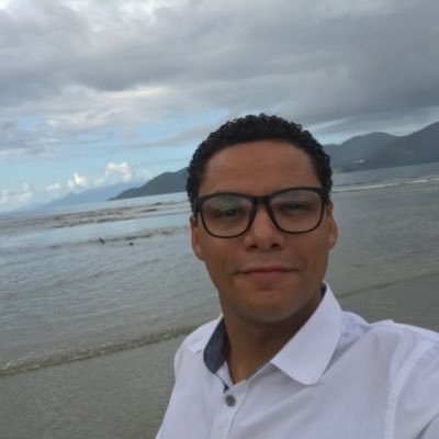 Mr_Feitosa's profile picture. 