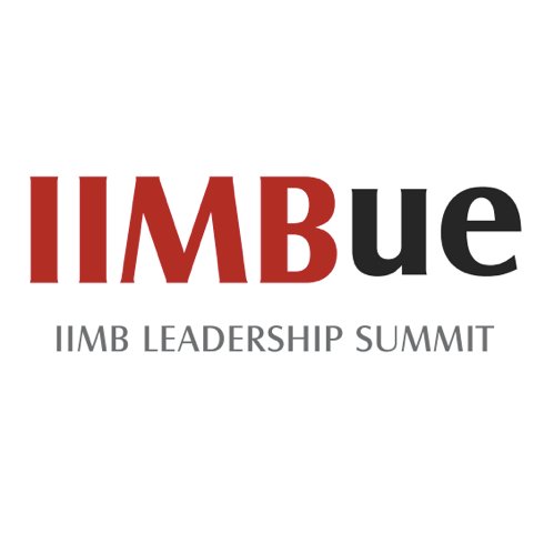 IIMB Leadership Summit is an annual event that brings IIMB alumni back to Bangalore; rekindling old connections and creating new ones. #iimbue