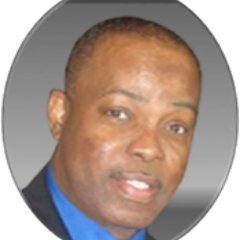 Author of Men Women Marriage, international Bible teacher, speaker, and biblical counselor with a passion for helping people overcome relationship challenges.