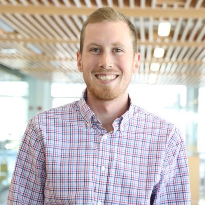 a_Miller26's profile picture. Bachelor of Hospitality and Tourism Management student @ Algonquin College.