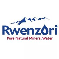 Rwenzori Bottling Company (@rwenzoriug) 's Twitter Profile