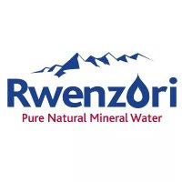 Rwenzori Bottling Company(@RwenzoriUg) 's Twitter Profile Photo