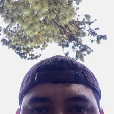 wgcalde's profile picture. Amante de Dios, de la vida, de la Justicia Social y de la musica en todo su esplendor. | El que no quiere a su patria, no quiere a su madre.