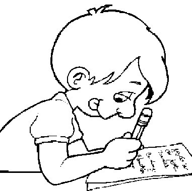 Team8A_isfec's profile picture. On n'arrive qu'à force de patience, de ténacité et de persévérance.
Citation de Paul Brulat ; Le reporteur (1898)