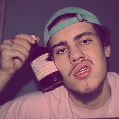 Bookings/Features lilpluto25@gmail.com
