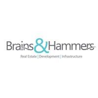 Brains and Hammers (@brainsandhammer) 's Twitter Profile