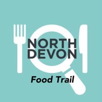 North Devon Food Trail(@NDevonFoodTrail) 's Twitter Profile Photo