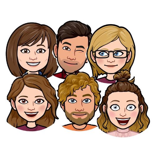 PESpowermater's profile picture. Lauréats du CRPE 2017, nous sommes PES sur les académies de Versailles, Créteil et Paris depuis septembre 2018. Nous sommes affectés en cycle 1 de la PS à la GS