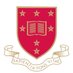 Trent Maths (@trentmaths) Twitter profile photo Trent Maths (@trentmaths) Twitter profile photo