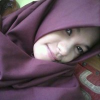 Muhammad Rafa Azka Putra (@muhammadrafaaz9) 's Twitter Profile