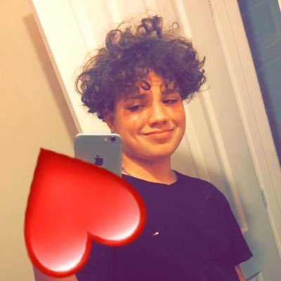 Babychubz481's profile picture. Sports NBA MMA Hip-Hop/Rap Gaming